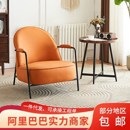 狗狗窝/笼/垫;沙发椅;桌类、茶几