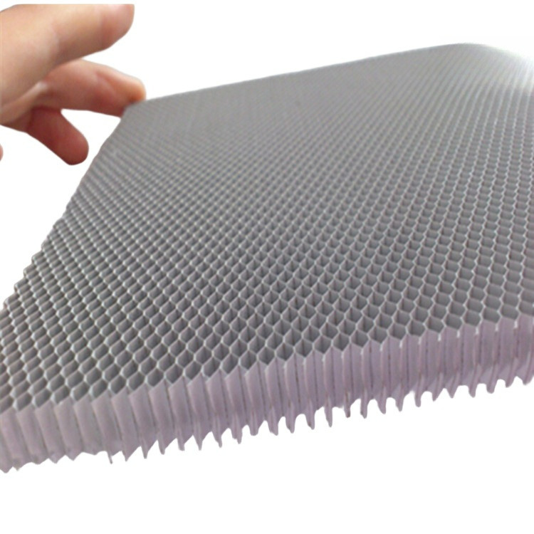 弘兴昌直供 防尘网过滤棉 空气净化器滤网 光触媒滤网 活性炭海绵