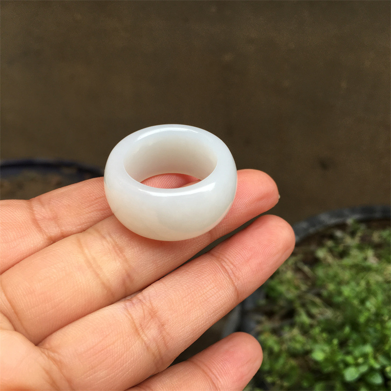 2026_01_28_14_12_18_IMG_0610