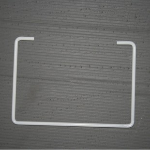 �S�҃��ݹ����F�������ۏ����ӵȼӹ��F���Fˇ��Ʒ