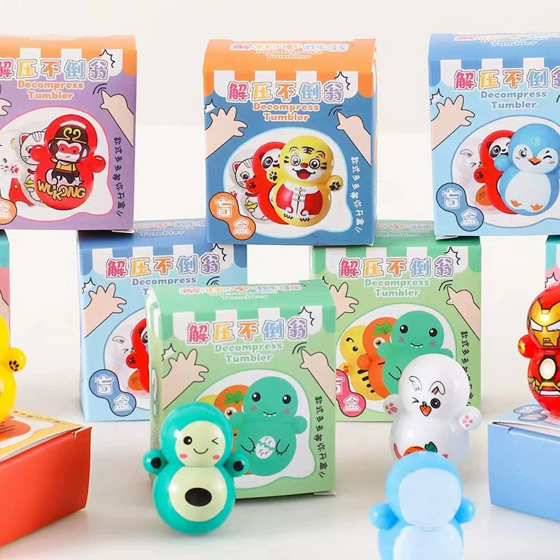 Подарочный набор для детского сада, игрушка, Birthday подарок, оптом