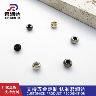 �S�����l�ȏ�2�\�Ͻ��A�ε���ͨ���K�۽��ٵ��R���b�l�³��K�~��