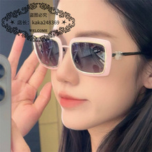 С���ŷ��̫���۾�С��������Ů����ͬ��ʱ�з緽��ī����A71707