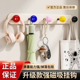 卫浴置物架;收纳架;厨房置物架