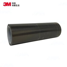 3M5491�z�� PTFE��Ĥ��ĥ���͸ߜ������w�C�����F�����z��tape