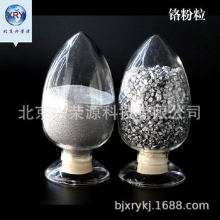 99.9% 325Mesh High Purity Chrome Powder Chrome Powder C for Diamond Tools Stainless Steel Ceramics