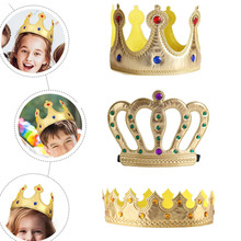 �������ڿ옷�����b��߽�ɫ�����^�ͯ����ñ�Ӳ��|�����ʹ�