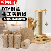 ���K�ֹ�ˇƷ�����K���lз�����Kԭɫ���K֧�ִ��l���S���󃞻�