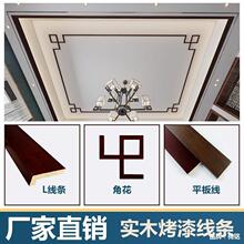 ��߅�l��픿͏dꎽǾ���ľ���l7���ᾀL����ʽ픽Ǿ��������־�