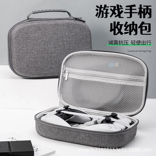 EVA�ռ{���m�������PS5΢ܛXBOX�ֱ��ռ{ͨ���Α�C�p�ֱ��ռ{��