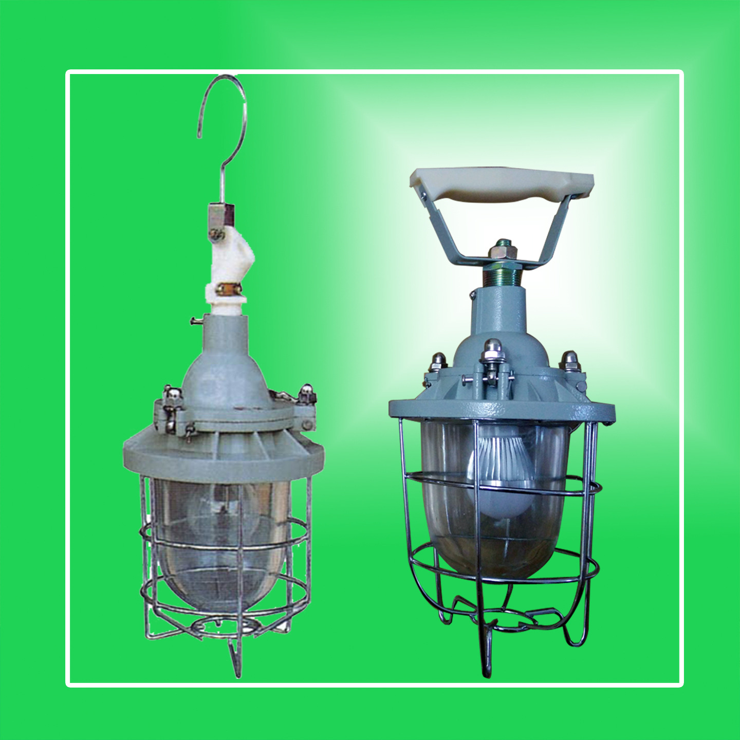 BSX�����е� ����ʽ��ѹ12V24V36V����������100W60W�����е�����