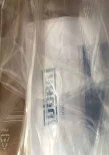 German DURR dur bypass valve N32260001 brand new original genuine goods factory pick up