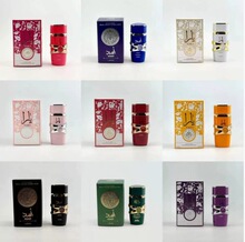 �羳���Q��ˮ���l��ʿŮʿ�־ø߼��Ж|�������ϰ���ˮ�S�����l