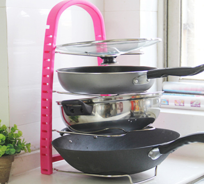 微信截图_20230811173738