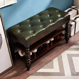 浴室柜;实木床;桌类、茶几