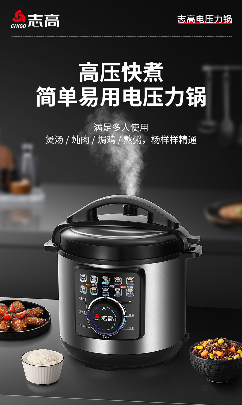 383eaafa-9b53-49cf-ad4f-cf25020e4747.jpe