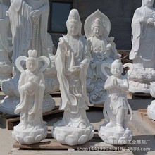 ʯ���^������ʯ�^�����ͯ��Ů�R���^����h�����^�����_����