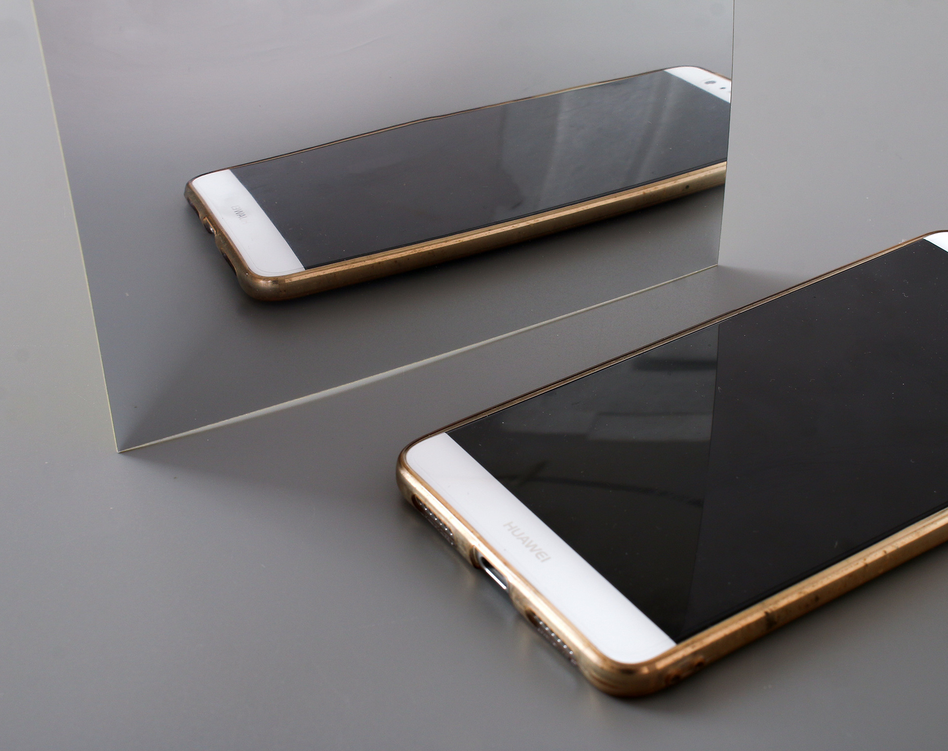 11443233012_669132230