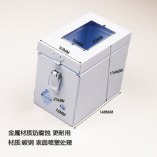 �R�_�{����늙C���͎����̶���늿���ݔ�͙C�k��С���b�������