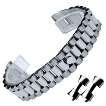 �¿���N 20mm 21mm 22mm ���� �ʽ��־�� ������ţ���P䓱펧