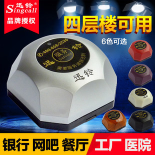 �o����������ǲ͏d������KTV�����ưɷ����APE560Ѹ⏺�����