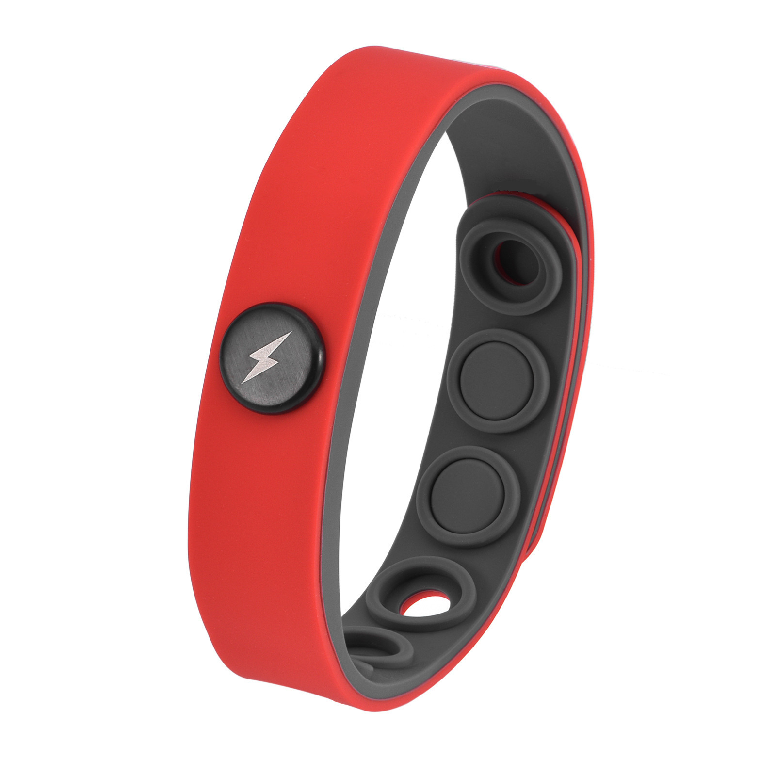 O1CN01kD5k551WB5fxTVCti_!!2207