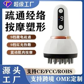 卷发/直发器;脱毛/剃毛器;电动磨甲器