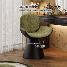 �й��L���y�ʿ����D���y��������ñ�gŮ�����ҿ�����y̨����