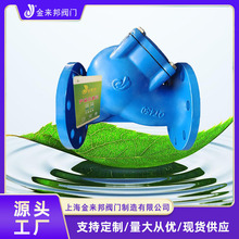 �������y�T���mY���^�V����ī�T�F���|�^�V�O��Դ�^�S��