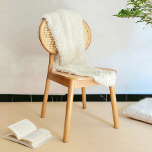 ��ľ���μ����й�ǢՄ�پ��β͏d�������ӏ͹Ų����΁����Lԭľ