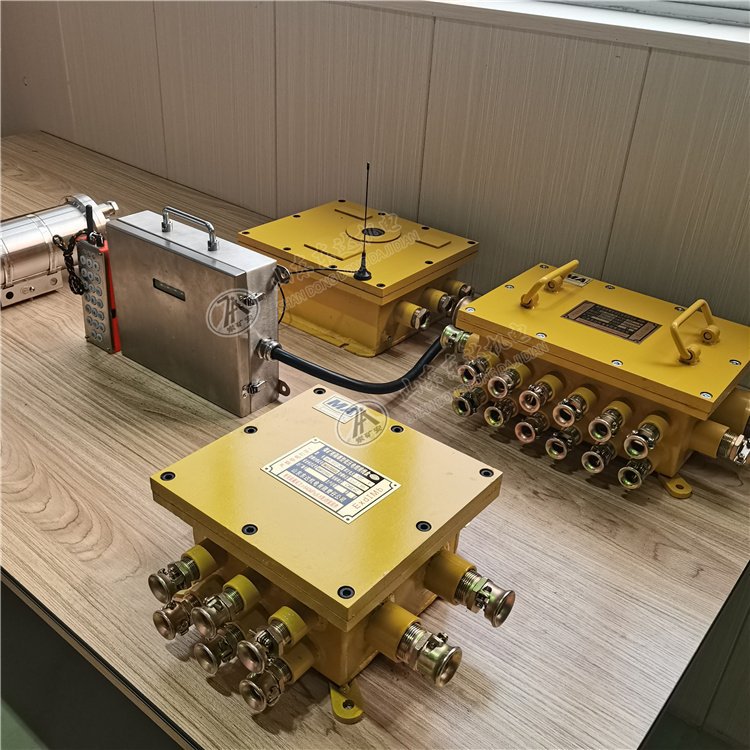 接线盒主图11 (3)