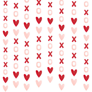 ���R�d�羳��c��Y�Ɍ��b��������˹��M��������������������l