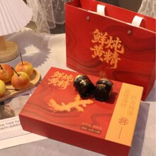 �r���S���Y���b�_�w��ʳ�����ŕ��S������Ʒ