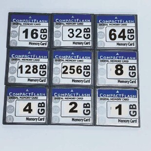 CF��1G���ؙC��2G�V��C���ؙC4G8G���a���Ccf�W�濨1�惦������