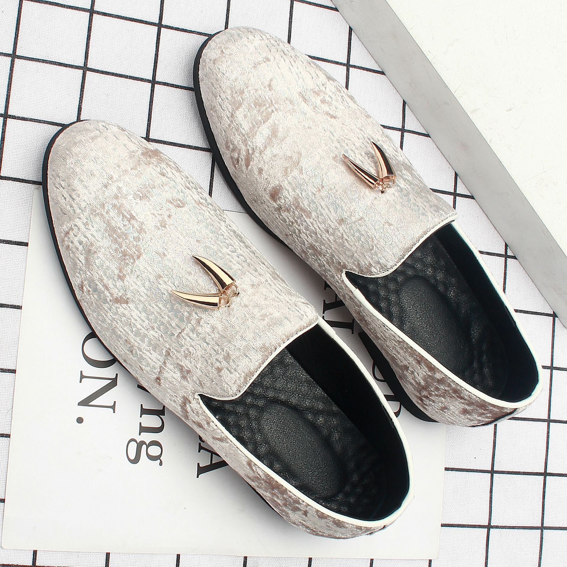 2022СЬʿ¿ļٴһŵаЬָЬ185