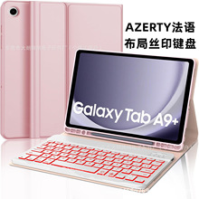 ����A11plus���o��a9+���ZAZERTY�I�Ps11Ƥ�ןo���{���P�۹��m��8