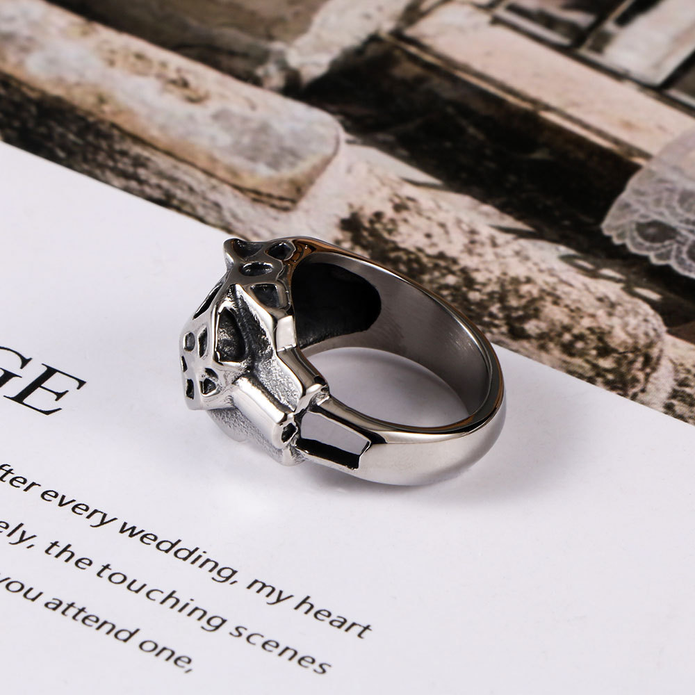 ʱиԳ⶯ ͷ ʿ緶ָSA852