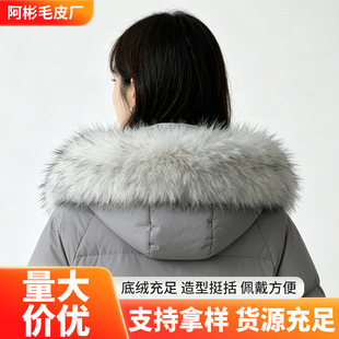 �º���ë�I���l��q�޷��ɿ˷����״�ëë�Iñ�l���b�o������ë�I