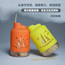 ������ǩ�����Ƶ���øߵ���Яһ��������ʳƷ������Դͷ��������