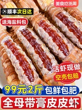 ȫĸƤƤ�r�r������󎧸������r���ӽ��}��ʳ���r���rˮ�a4��