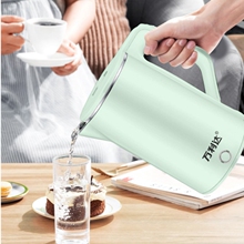 �f���_���{��ˮ��늟�ˮ���ԄӔ�늟�ˮ�ضYƷٛ�;Ƶ��ˮ�����l