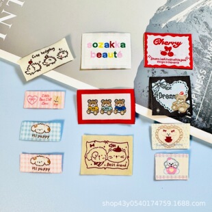�nϵins���˷��b�b��N����·��̘˽����ֹ�diy�o�ϰl���˺�