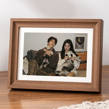 W[̨ϴƬԸ678Ӵӡdiy ƒ젝տ