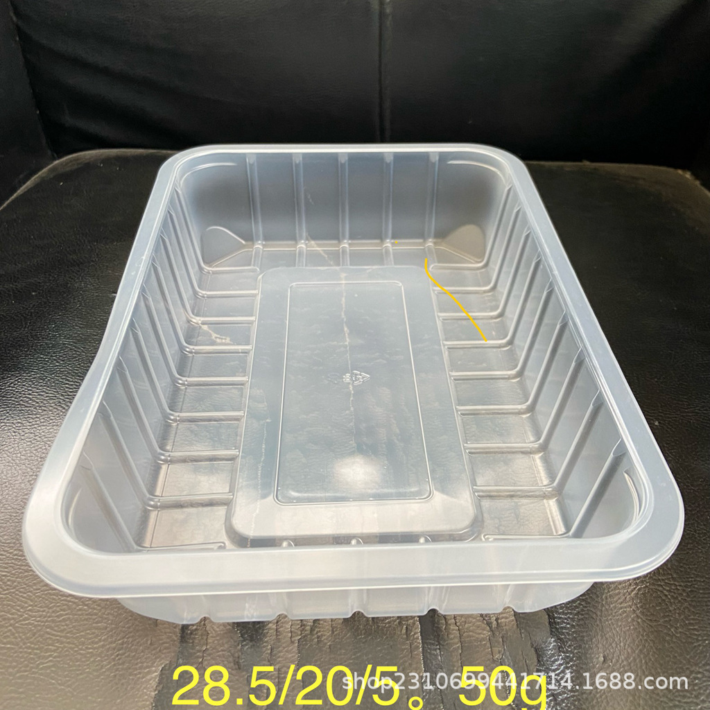 IMG_6517(20240423-093157)