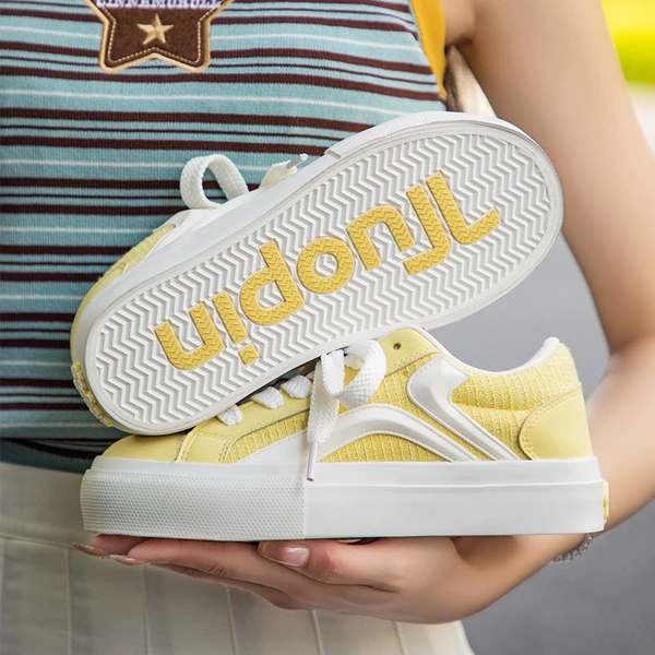 Cream 1214