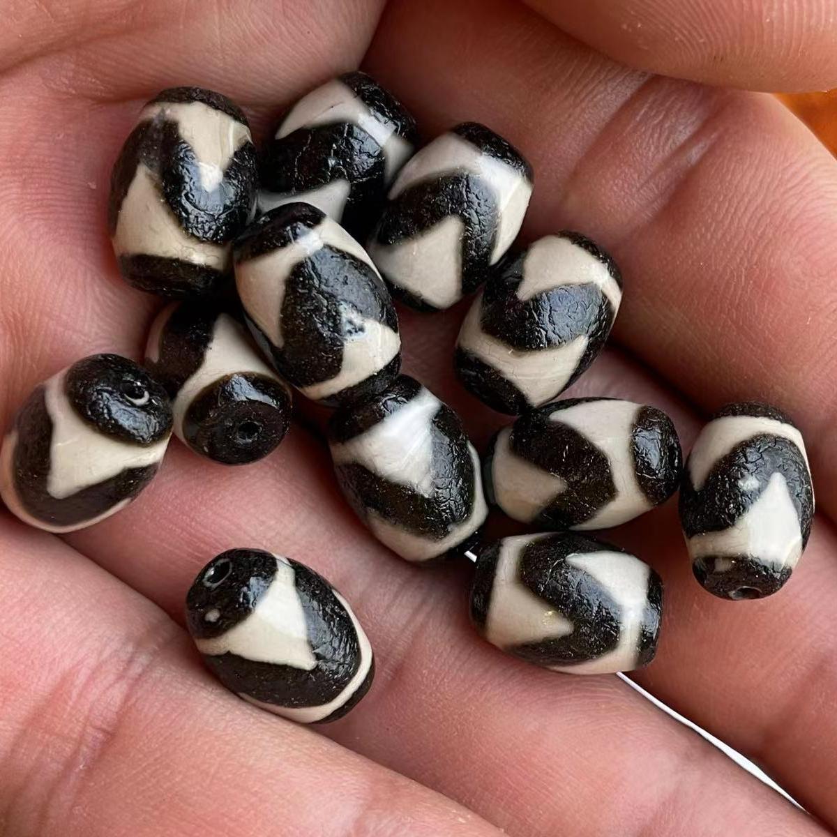 微信图片_20220717211003