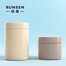 ������500ml800g1000g���ϹޏV���ܷ�����ƿ��˪�V��ƿ�lĤ�lϞƿ