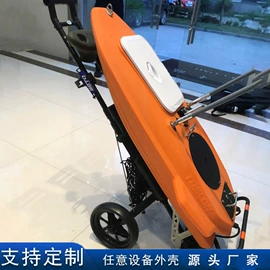 仪表壳体;玻璃钢;水文仪器