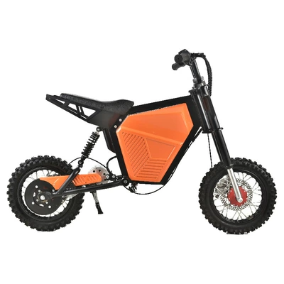 ATV battery car wholesale, Elektrikli motosikletlər