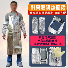 1000�ȸ����ȹ �͸ߜط��C�������ݗ���X����ȹ �����·����l